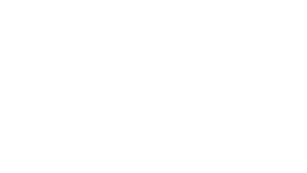 Schattenhain